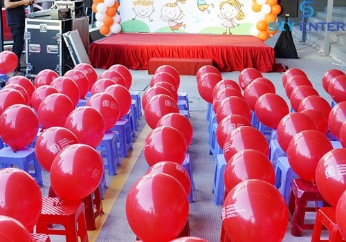 to-chuc-ngay-quoc-te-thieu-nhi-1-6